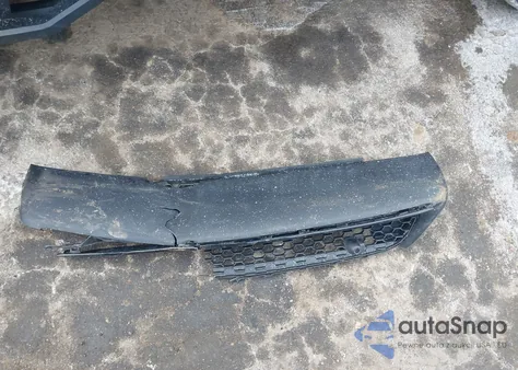 2021 Mercedes-Benz Amg Gle 53 Coupe 4Matic из США, поврежденный, VIN 4JGFD6BB5MA301939